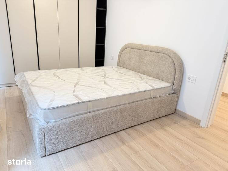 Apartament 2 camere | Prima Vista | Prima inchiriere | Se adauga TVA - 19