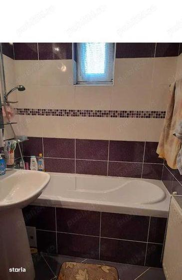 Apartament cu 2 camere de vanzare in Sf. Gheorghe, pe Al. Avantului! - 5