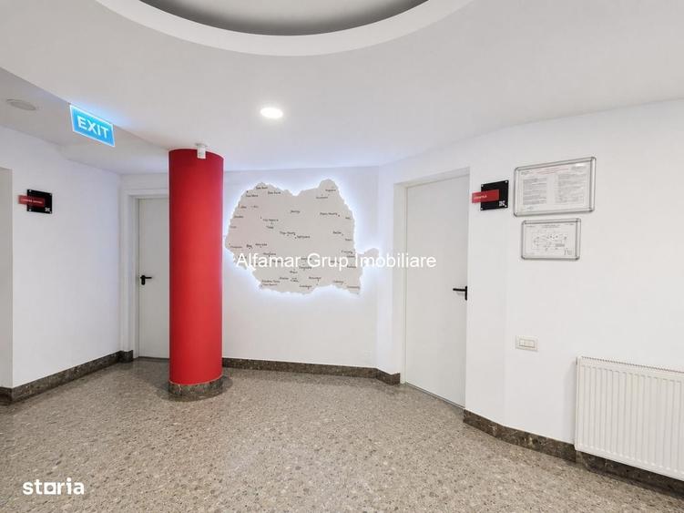 Casă cu 2 camere în 13 Septembrie