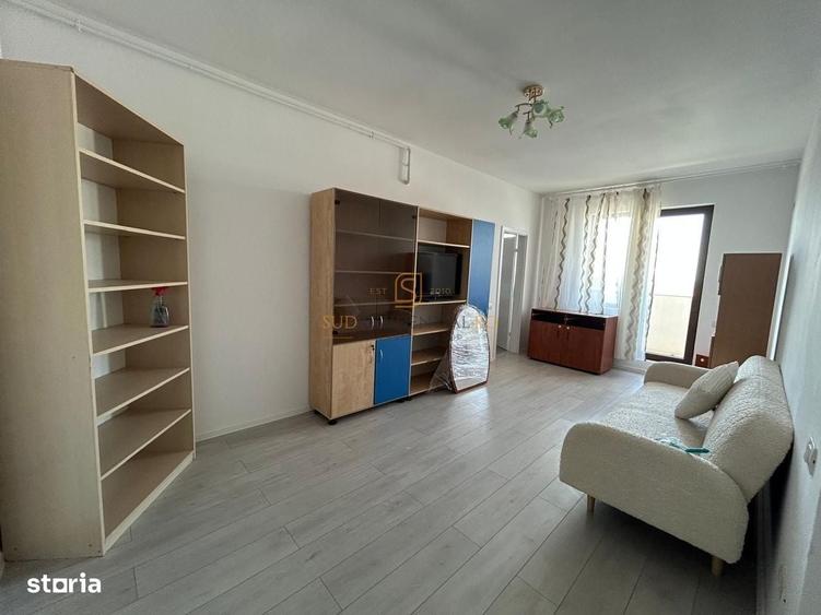 Apartament cu 2 camere în Sălaj
