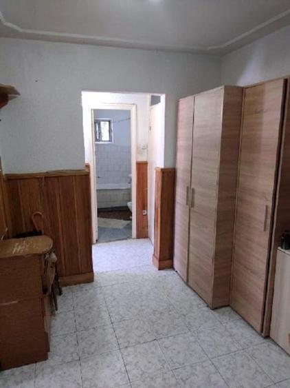 Apartament cu 2 camere decomandat, mobilat în Nicolina