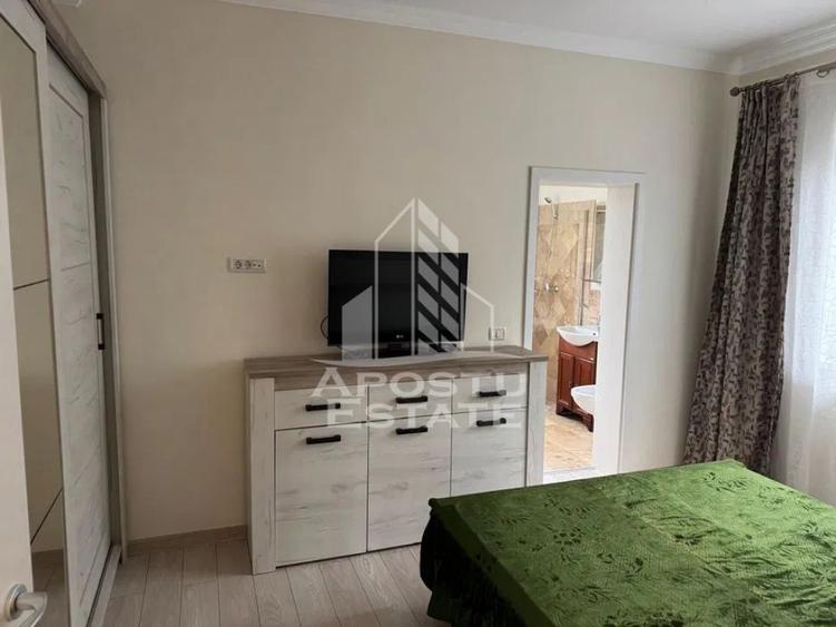 Casă cu 3 camere cu Teren 400 Mp în Urseni