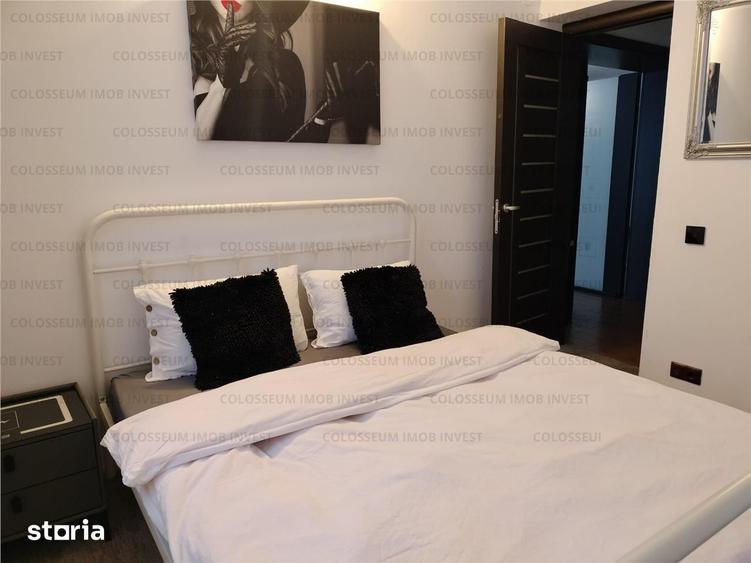 Casă cu 7 camere cu Teren 800 Mp în Bunloc