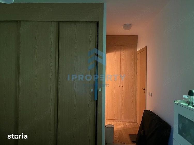 Apartament cu 3 camere decomandat în Pantelimon