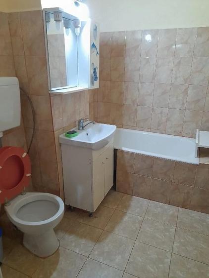 de inchiriat apartament 2 cam - 5