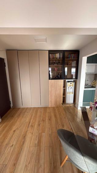 Apartament 2 camere | 53,5 mp | Aleea Sporturilor, Brosteni, Buzau - 6