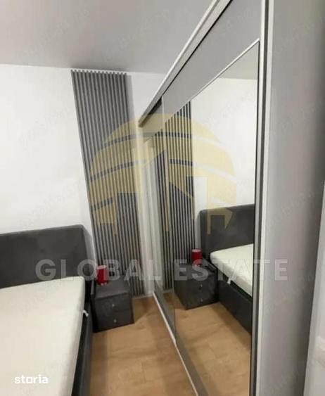 Inchiriere apartament 2 camere - Chitila - Atria | Centrala | Parcare - 5
