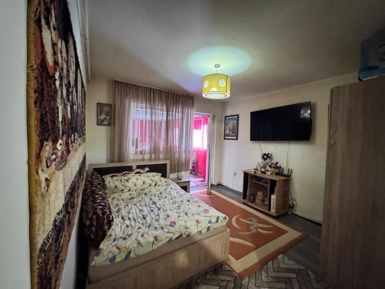 Apartament 4 camere 92 mp, Zona Stejarului - 6