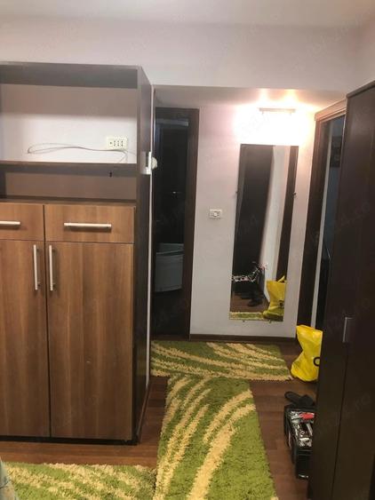 Inchiriez apartament 2 camere - 1