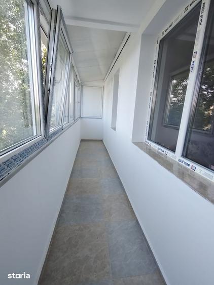 Brancoveanu spital Budimex - 6