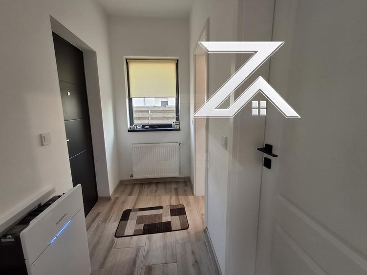 Casă individuală cu 4 camere cu Teren 350 Mp în Sud-Est