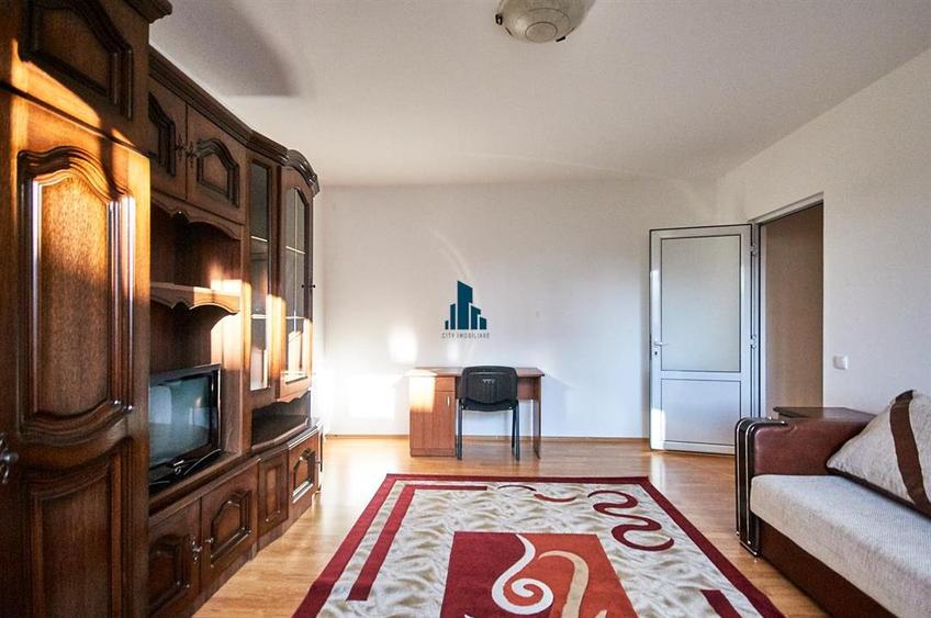 Apartament 1 camera, 40 mp + balcon, in apropiere de Spitalul de Recuperare, Zor - 4