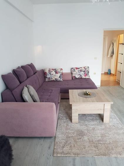 Apartament 2 camere de inchiriat - 8