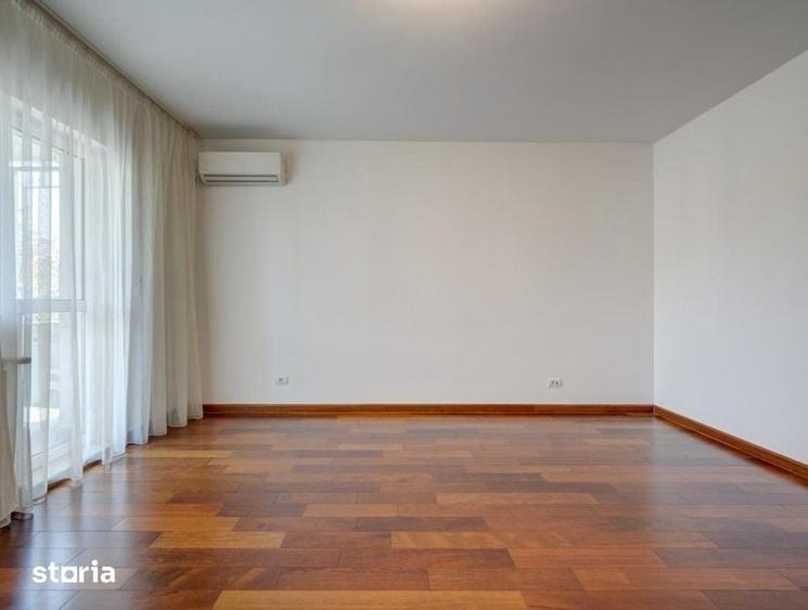 Apartament 4 camere Dacia-Eminescu - 7