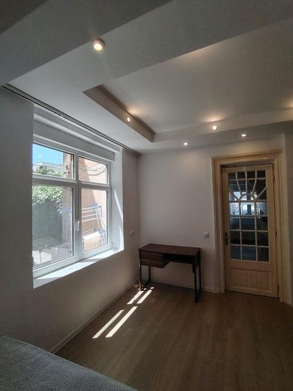 Apartament 2 camere-Pache Protopoescu-ultracentral - 13