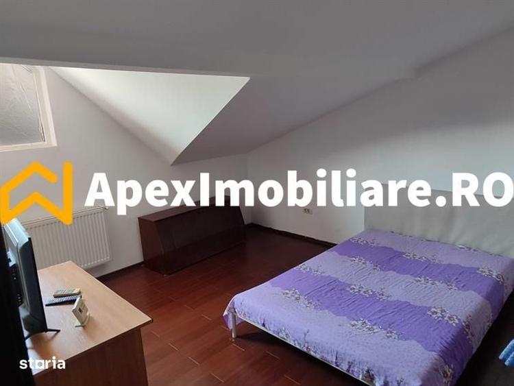 Apartament 1 camere de inchiriat Militari Bucuresti | ApexImobiliare.r - 5
