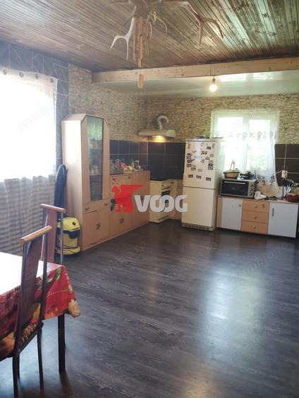 CASA DE VANZARE IN TIMISOARA-G.MUZICESCU - 4