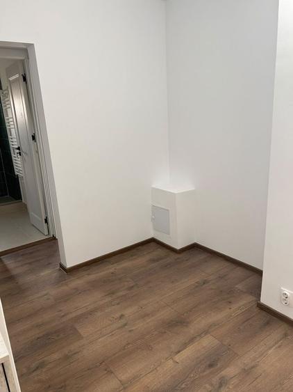 Inchiriez apartament cu doua camere, deconandat - 6