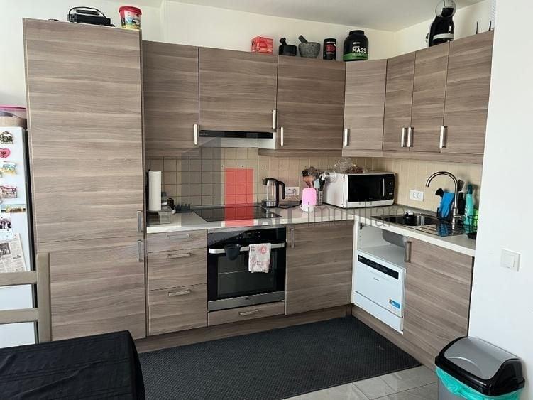 Apartament deosebit cu 3 camere – Bulevardul Unirii (Zona Fântâni) - 5