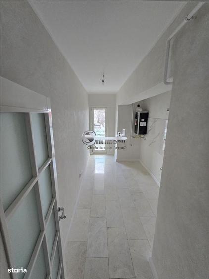 Apartament 2 camere, 52.66 mp | Investitie excelenta | COMISION 0% - 3