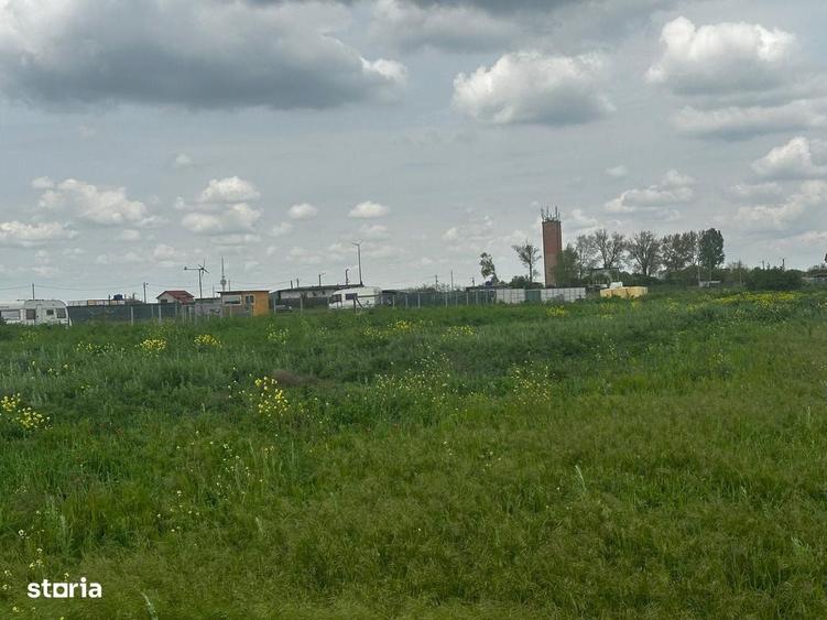 Spațiu comercial, în Tuzla