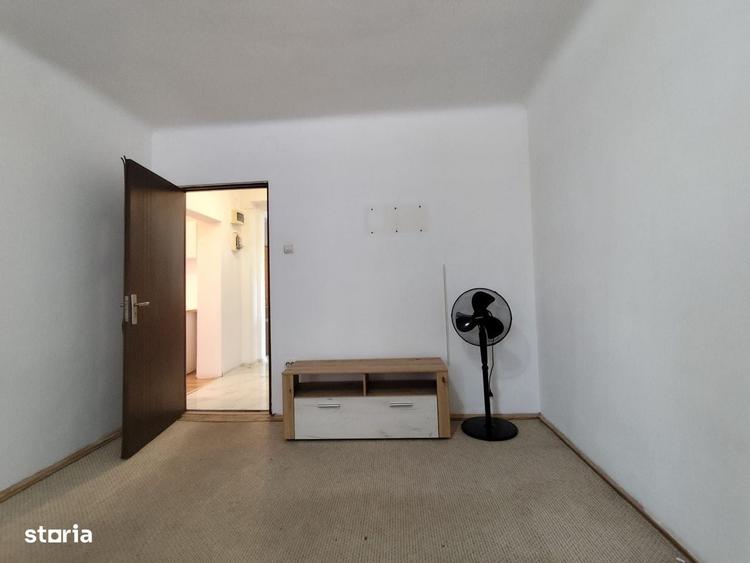 Apartament 2 camere central, langa Podul Decebal, Oradea - VANZARE - 10