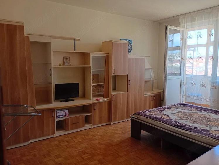Apartament 2 cam de inchiriat - 6