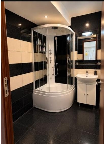APARTAMENT 2 CAMERE | CONSTANTA | TERMEN LUNG | ZONA VIVO - 9