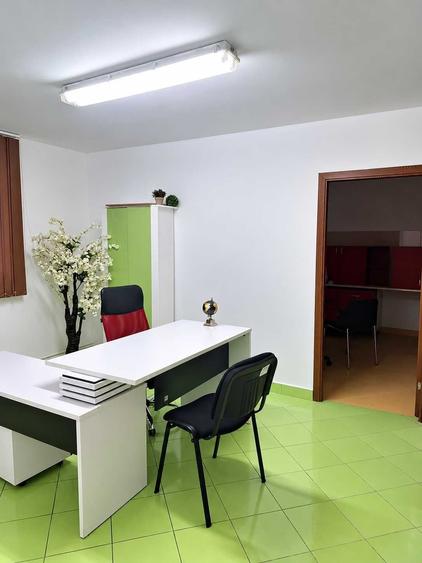 Spațiu comercial, de 50 mp, în Horea