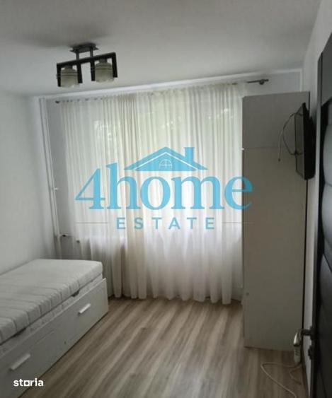 Apartament 2 Camere|Titan|Nicolae Grigorescu|Parcare - 4