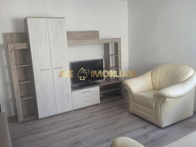 Casa 4 Camere | Colentina | Parcare | Centrala | PetFriendly |