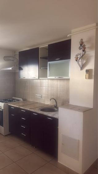 Apartament cu 2 camere în Lăpuș