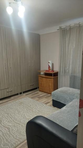PODU ROS - BLD SOCOLA - 2 CAMERE SEMIDECOMANDAT - RENOVAT - 72.000 EURO - 11