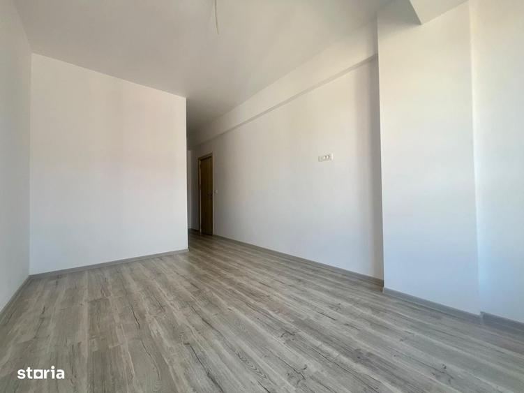 Apartament 3 camere, 73 mp utili, 2 locuri de parcare - Giroc - 1