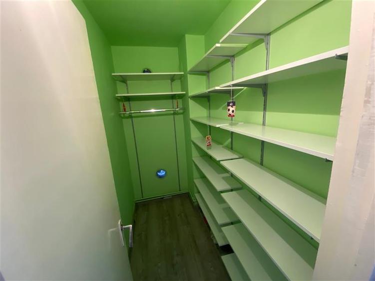 Apartament cu 2 camere decomandat în 7 Noiembrie