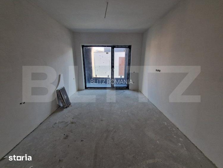Casa cu 4 camere, 275 mp, zona Big-Manastur