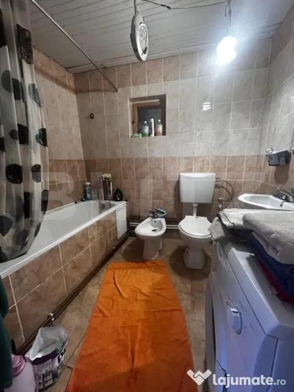 Casa 120 mp, zona Prelungire Panduri - 5