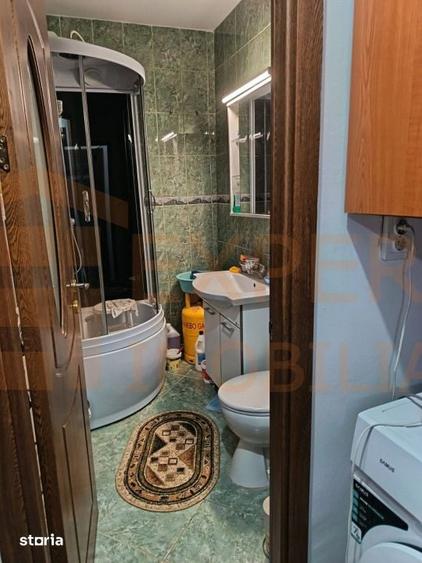 Apartament 2 camere de vanzare | Techirghiol | Sanatoriul Balnear - 2