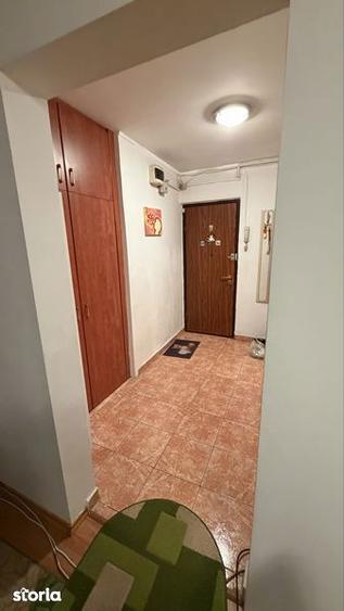 Apartament 2 camere Tei - Bd Ghica Tei, 49 mp, confort 1, anvelopat ) - 1