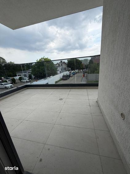 Apartament 3 camere, Fundeni - 83.8mp - 17