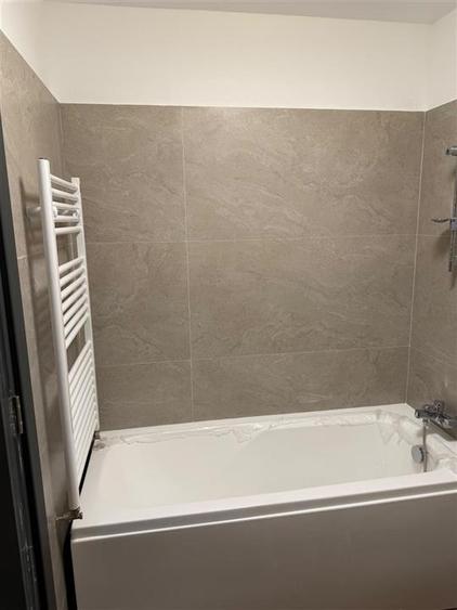 Apartament cu 2 camere decomandat în Berceni