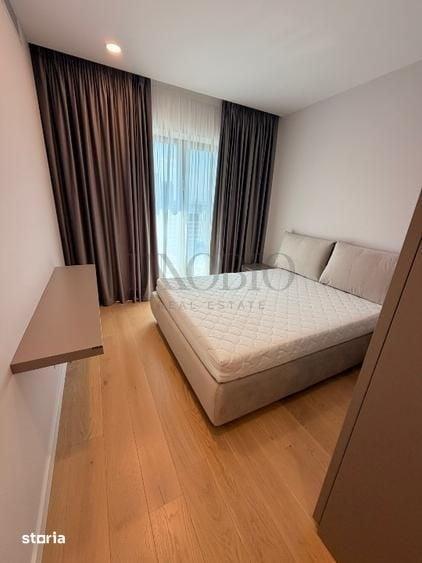 Apartament 2 Camere | Prima Inchiriere | Loc de parcare - 7