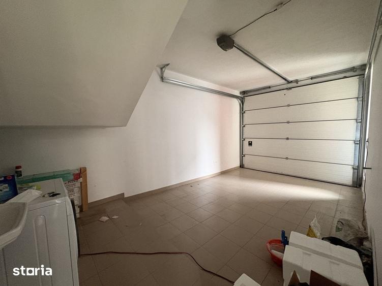 Casă cu 4 camere cu Teren 70 Mp în Europa