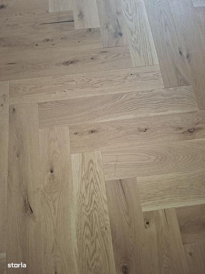 Apartament cu 2 camere în Ultracentral