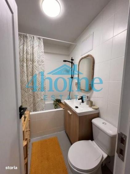 Apartament 3 Camere Titan|Nicolae Grigorescu|Metrou|Pet Friendly - 2