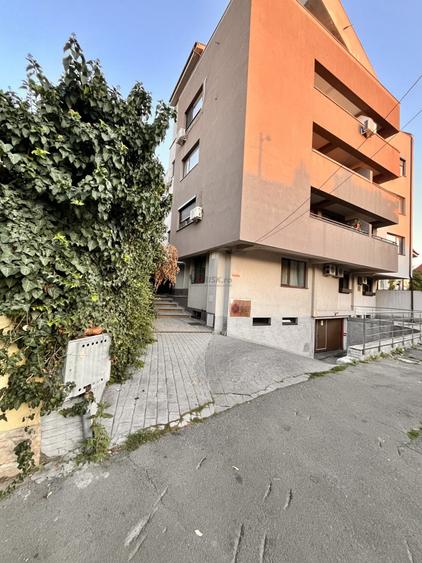 3 Camere I 89 MP I Parcul Carol I Centrală I Parcare I Exclusivist - 18