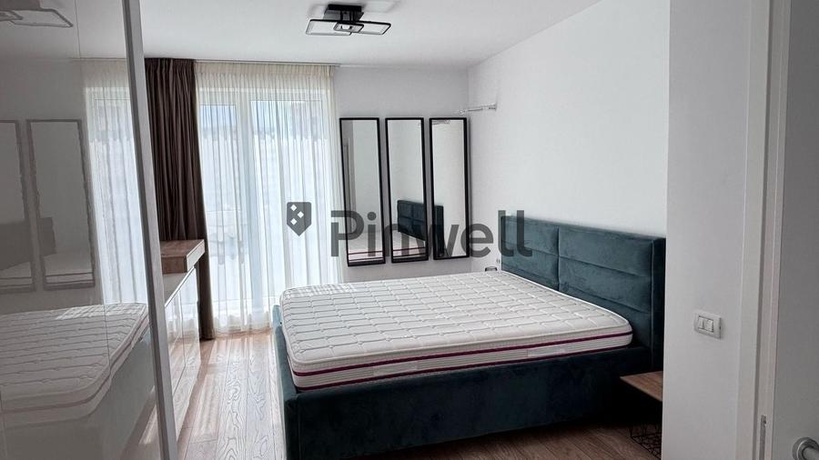 Apartament 3 camere MTM Residence | Parcare inclusă - 8