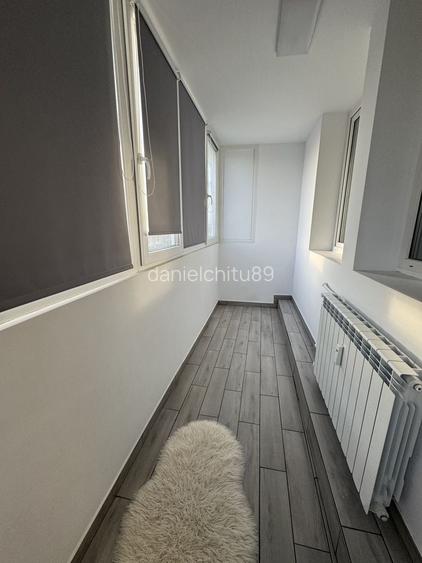 Apartament 2 camere - Basarab - Metrou