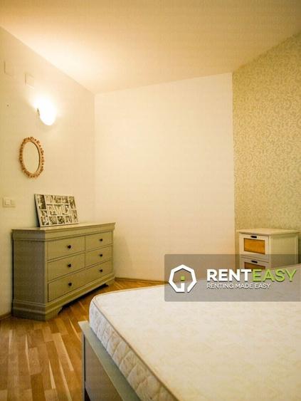 Apartament cu 2 camere în Copou