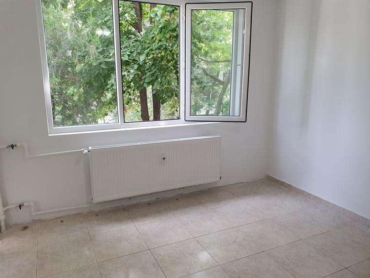 Apartament cu 2 camere decomandat în Timișoara